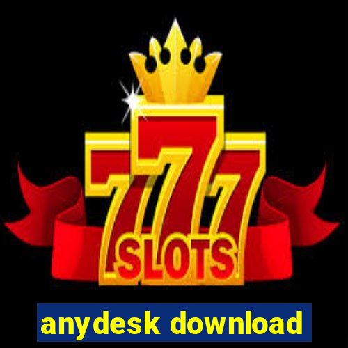 anydesk download
